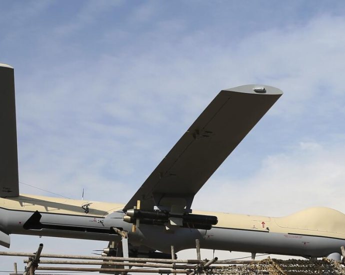 contributor:-ukraine’s-aid-against-iran-shows-who-the-us.-allies-really-are