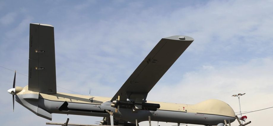 contributor:-ukraine’s-aid-against-iran-shows-who-the-us.-allies-really-are