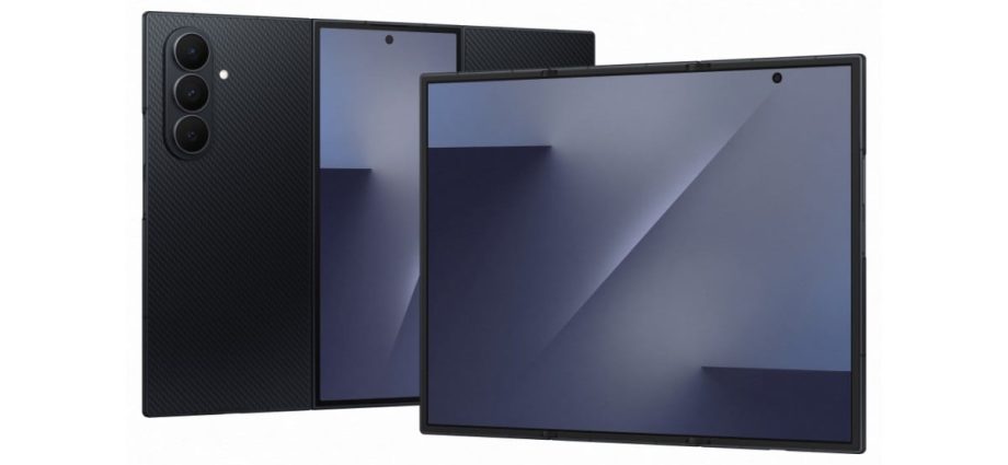 samsung-folds-the-galaxy-z-trifold-after-just-a-few-months