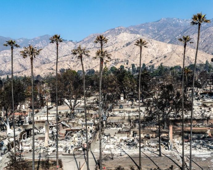 edison-executive-pay-soars-despite-devastating-eaton-fire