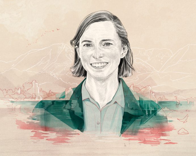 what-can-we-learn-from-salt-lakes?