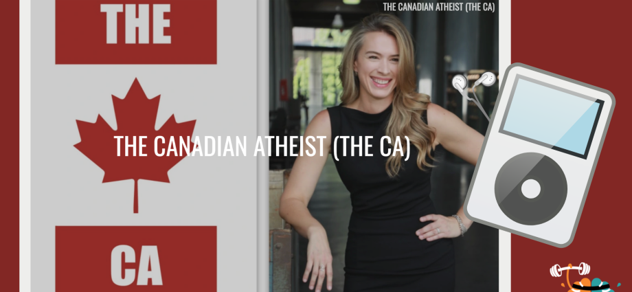 thinking-is-power-on-the-canadian-atheist-podcast