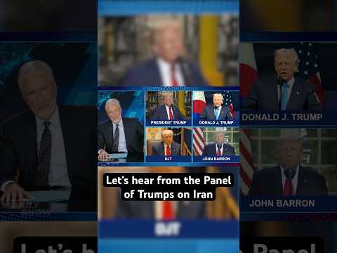 jon-stewart-gets-to-the-answers-on-the-iran-war-with-his-panel-of-trumpenfuhrers-take-a-look.