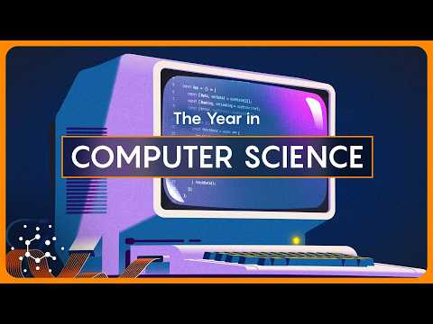 biggest-breakthroughs-in-computer-science:-2025