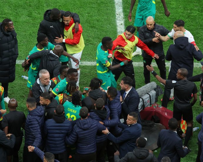 senegal-govt-alleges-corruption-in-decision-to-hand-afcon-title-to-morocco