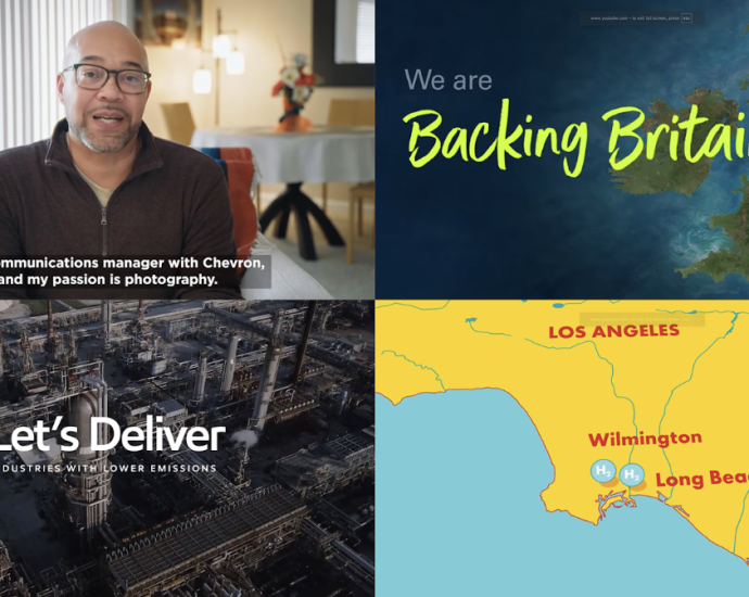 ‘you-can’t-live-without-us’:-how-big-oil-pivoted-from-climate-friendly-messaging-to-normalise-dependence-on-fossil-fuels  