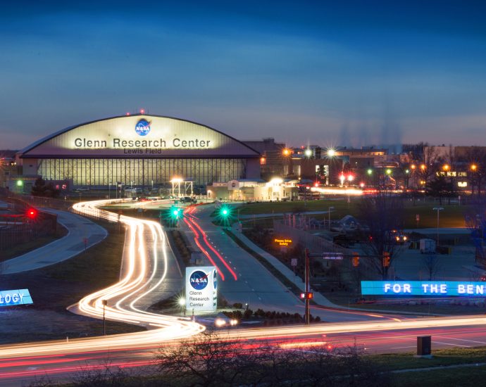 nasa-glenn-high-school-engineering-institute