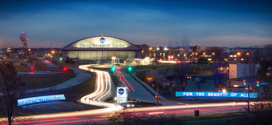 nasa-glenn-high-school-engineering-institute