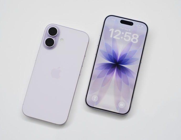 powerful-malware-targeting-iphones-discovered