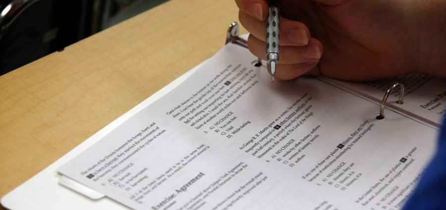 sat-test-prep-industry-faces-sink-or-swim-moment-with-ai