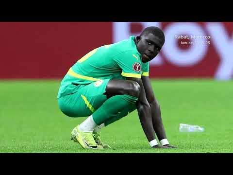 why-senegal-should-not-be-stripped-of-the-cup-of-nations-title