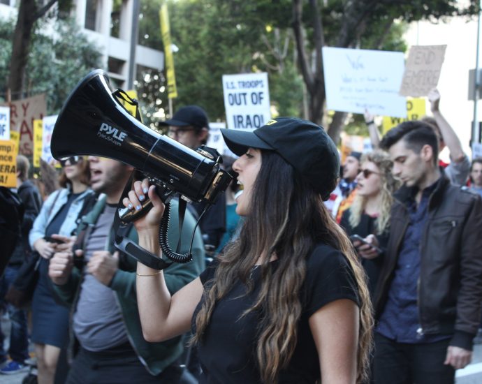 how-los-angeles’s-iranian-diaspora-is-confronting-the-us-war-on-iran