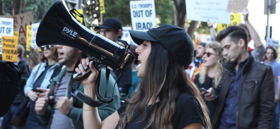 how-los-angeles’s-iranian-diaspora-is-confronting-the-us-war-on-iran