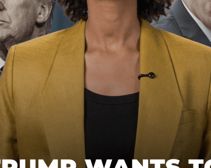 the-traitor-wants-to-overthrow-the-cuban-president