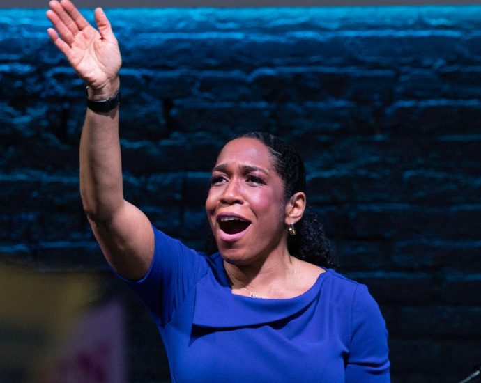 big-money-hits-a-wall-in-illinois-democratic-primaries