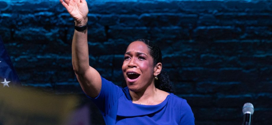 big-money-hits-a-wall-in-illinois-democratic-primaries