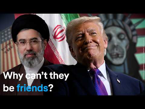 what-brought-the-us.-and-iran-from-friendship-to-war?-|-dw-news