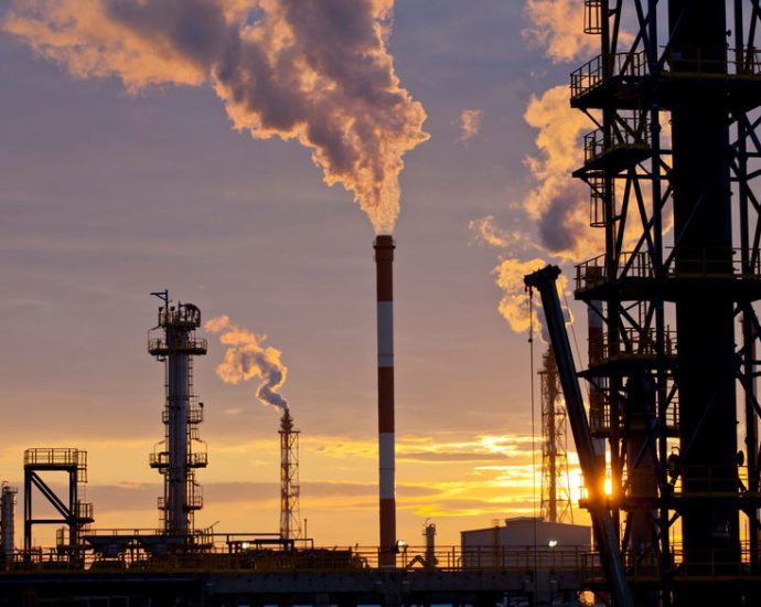 big-oil-has-moved-on-from-‘greenwashing’-here’s-the-new-playbook.