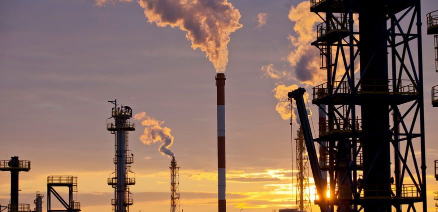 big-oil-has-moved-on-from-‘greenwashing’-here’s-the-new-playbook.