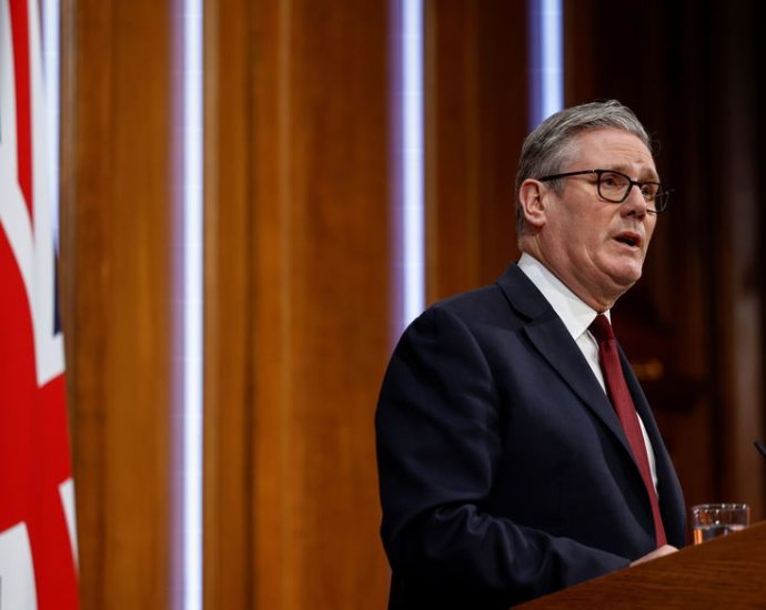 pretending-corbyn-never-won