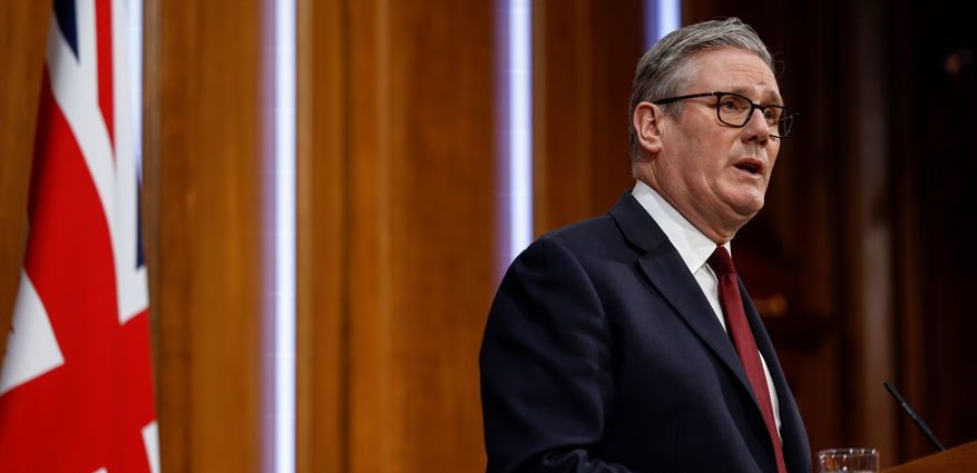 pretending-corbyn-never-won