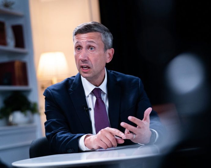 the-dnc’s-middle-east-working-group-is-a-stalling-mechanism