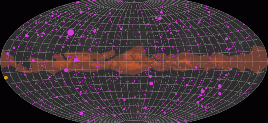 gr-sig-seminar,-27-march-2026