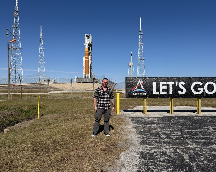 from-service-to-space-systems:-a-pathways-journey-to-nasa