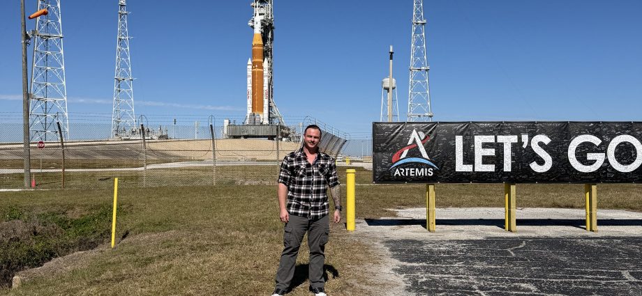 from-service-to-space-systems:-a-pathways-journey-to-nasa