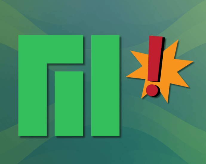 manjaro-linux-team-goes-on-strike,-threatens-to-fork-the-project