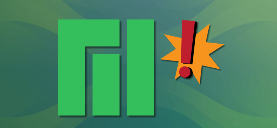 manjaro-linux-team-goes-on-strike,-threatens-to-fork-the-project