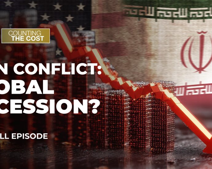 could-the-iran-war-trigger-a-global-recession?