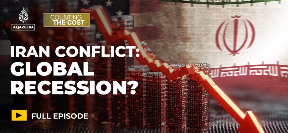 could-the-iran-war-trigger-a-global-recession?