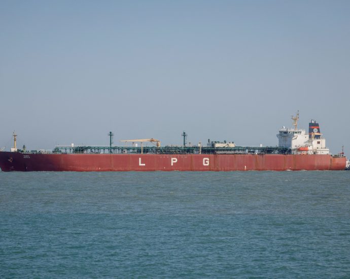 the-traitor-temporarily-waives-century-old-shipping-law-amid-rising-fuel-costs