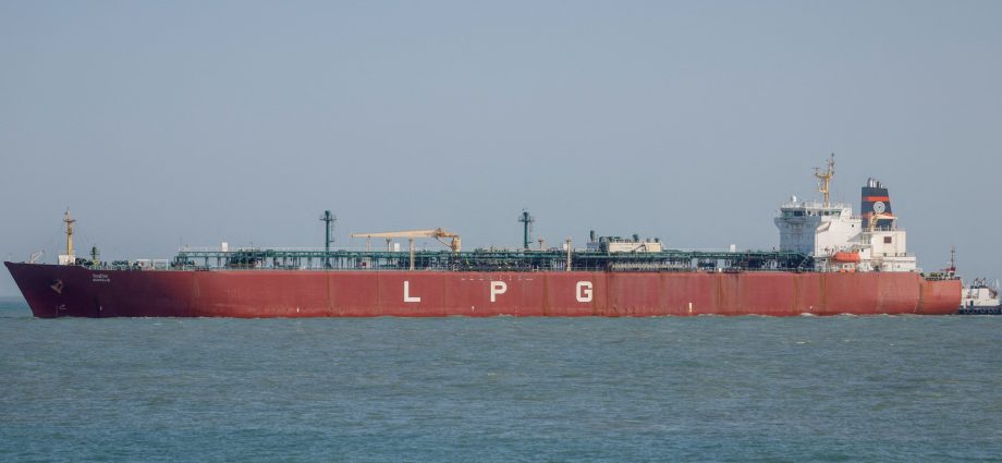 the-traitor-temporarily-waives-century-old-shipping-law-amid-rising-fuel-costs