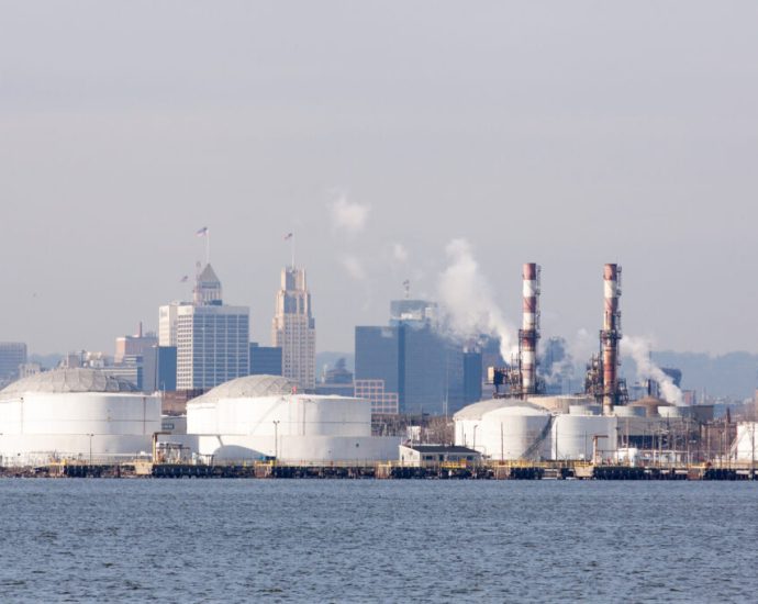 the-fight-over-new-jersey’s-tough-environmental-justice-law-is-now-in-the-courts