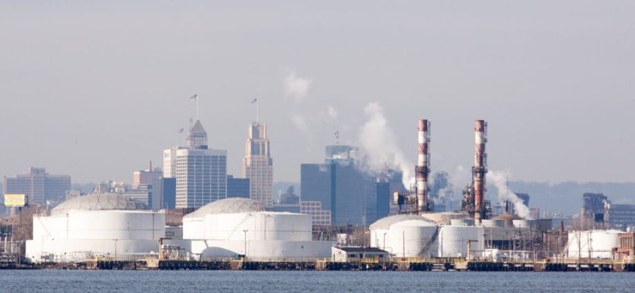 the-fight-over-new-jersey’s-tough-environmental-justice-law-is-now-in-the-courts