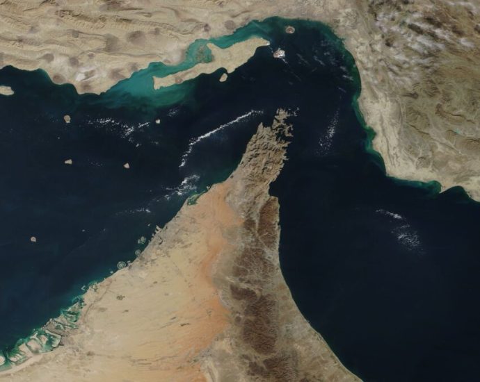 iran-is-doing-to-the-us-what-ukraine-did-to-russia-—-washington-didn’t-learn