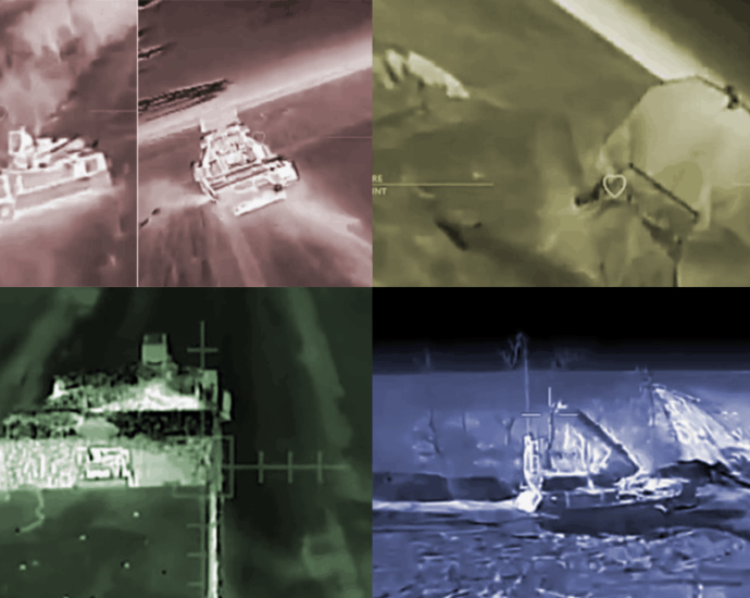 ukraine’s-half-month-air-defense-blitz:-27-russian-anti-air-assets-destroyed,-including-s-400s,-pantsirs,-radars,-and-ew-stations