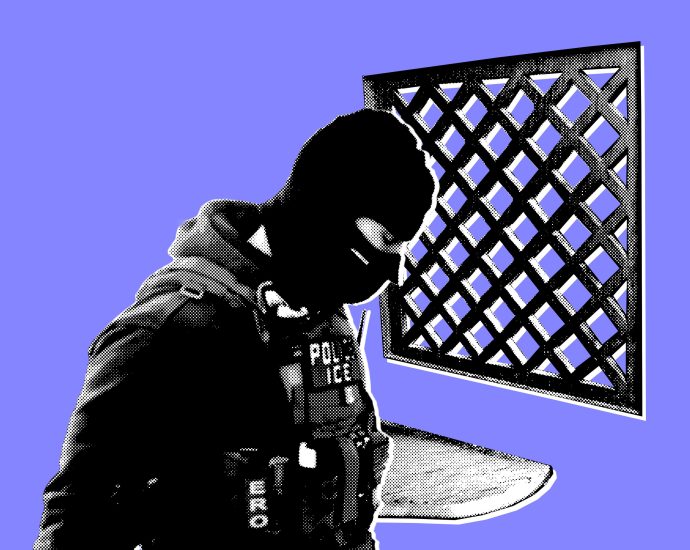 confessions-of-the-ice-agent-whisperer