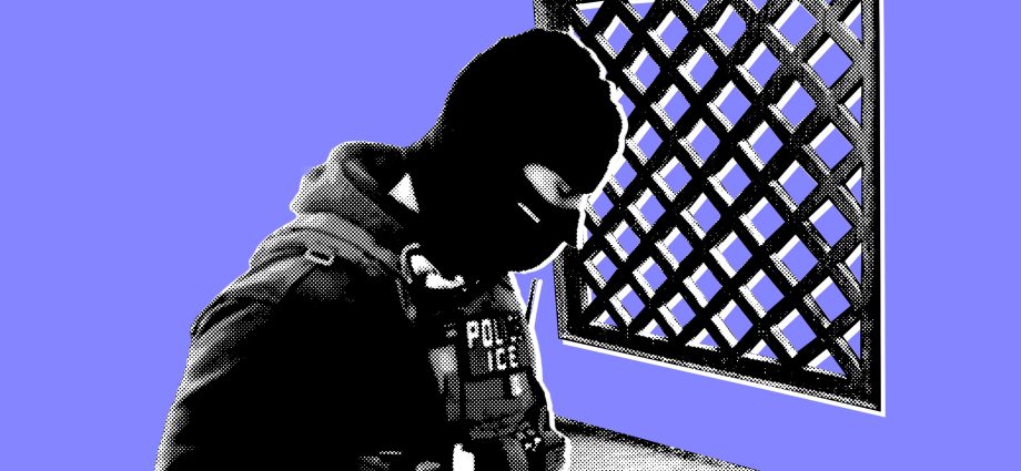 confessions-of-the-ice-agent-whisperer