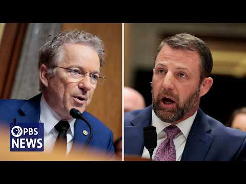 watch:-paul-confronts-mullin-at-confirmation-hearing-over-comments-on-violent-attack-against-him