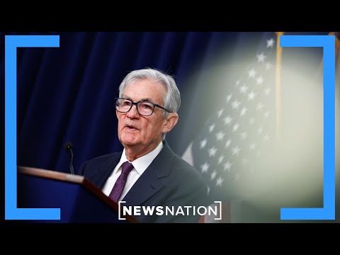 fed-chair-powell-says-iran-war’s-effect-on-economy-‘too-soon-to-know’-|-newsnation-live