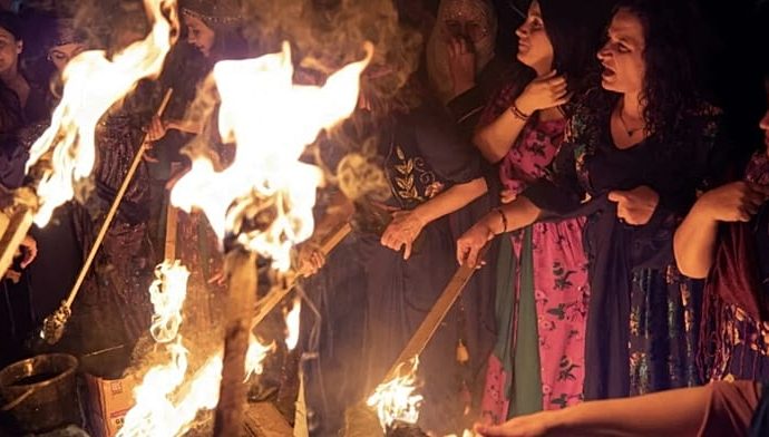 iranians-celebrate-ancient-fire-festival-as-security-forces-disrupt-event-in-tehran