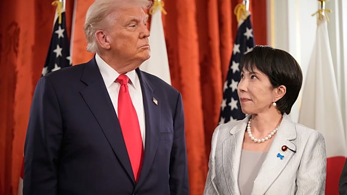 rattled-by-the-traitor,-japan-seeks-closer-ties-with-europe