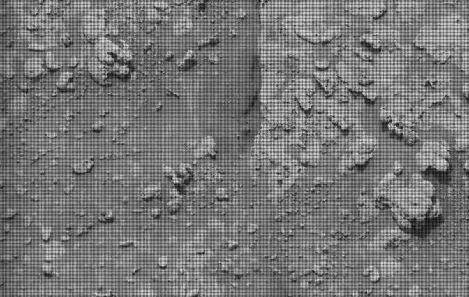 curiosity-blog,-sols-4832–4837:-driving-the-(contact)-line!