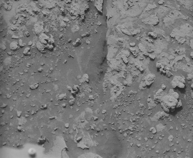 curiosity-blog,-sols-4832–4837:-driving-the-(contact)-line!