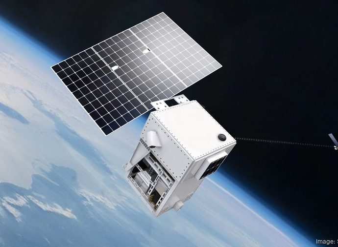 in-space-relay-and-wifi-service