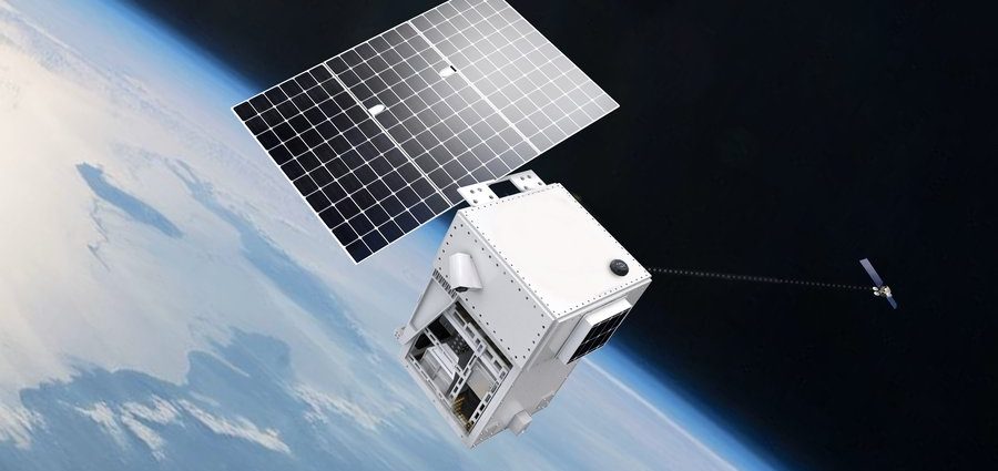 in-space-relay-and-wifi-service