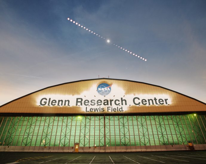 nasa-glenn-faculty-fellowships